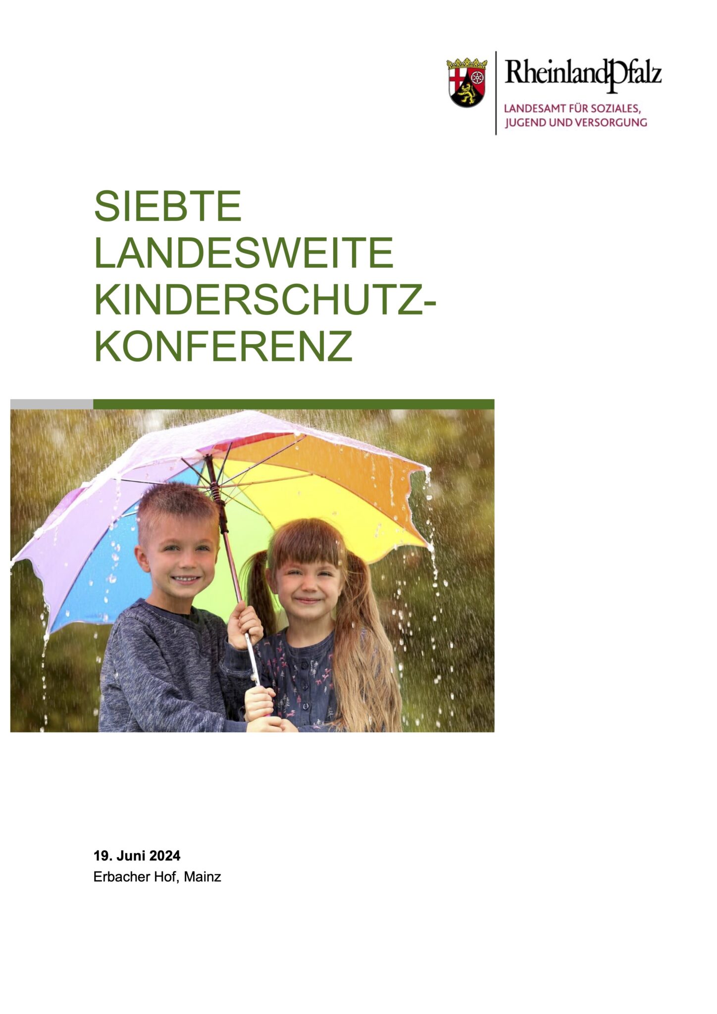 landesamt für soziales jugend und versorgung trier